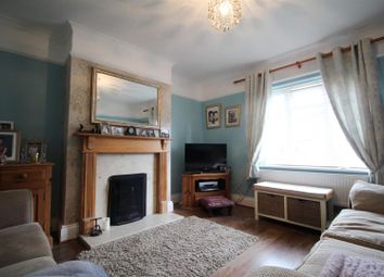 3 Bedroom  for sale