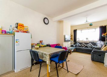 3 Bedrooms  for sale in Eclipse Road, Plaistow E13