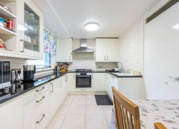 Thumbnail 3 bedroom flat for sale in Talbot Road, Notting Hill, London