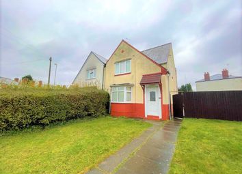 Thumbnail 3 bed semi-detached house to rent in Wells Avenue, Wednesbury