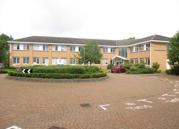 Thumbnail Office to let in Fraser Road, Priory Business Park, Bedford