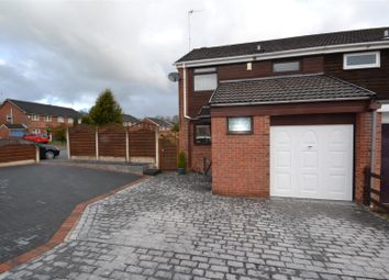 3 Bedroom Town house for sale