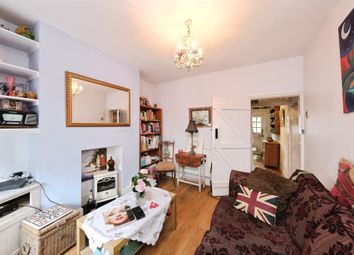 Property images coming soon