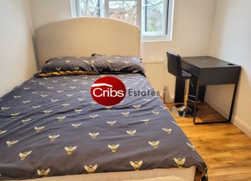 Double Room To Rent In Cheam