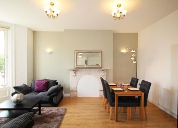 1 Bedroom  for rent