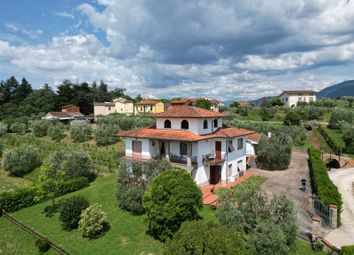 Thumbnail 6 bed villa for sale in Capannori Gragnano, Capannori, Lucca, Tuscany, Italy