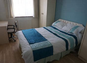 1 Bedroom Semi-detached house for rent