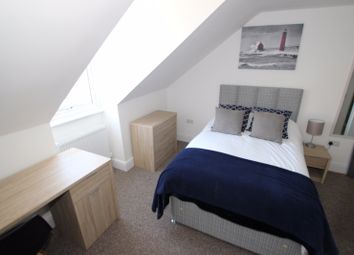 Thumbnail Room to rent in Dorothy Street, Reading
