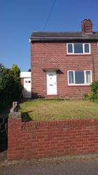 2 Bedroom Semi-detached house for rent