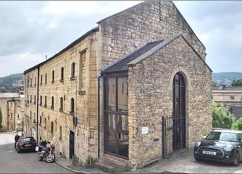 Thumbnail Office for sale in Levels 6 &amp; 7, The Old Malthouse, Clarence Street, Bath, Bath And North East Somerset