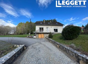 Thumbnail 7 bed villa for sale in Eymoutiers, Haute-Vienne, Nouvelle-Aquitaine