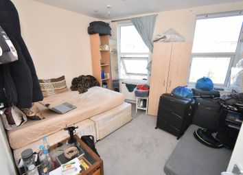 Thumbnail 4 bed flat to rent in High Road, Harrow Weald, Harrow