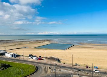 Margate - Flat for sale                        ...