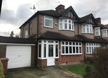 3 Bedroom End terrace house for sale