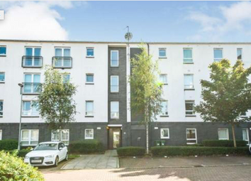 Thumbnail Flat to rent in Whimbrael Wynd, Ferry Village, Braehead, Renfrew, Glasgow