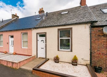 Thumbnail Terraced house for sale in 47 Oakbank Place, Winchburgh