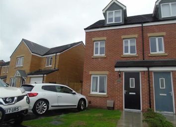 3 Bedroom Town house for sale