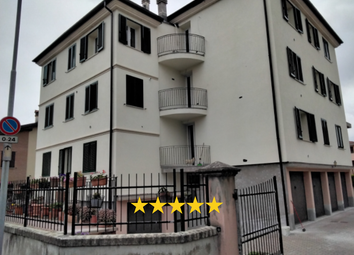 Thumbnail 2 bed apartment for sale in Via S. Michele, 42014 Castellarano Re, Italy