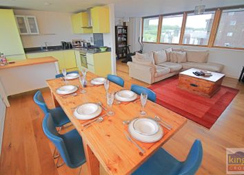 2 Bedroom  for sale