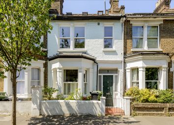 Property images coming soon