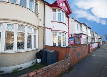 Thumbnail 2 bed semi-detached house for sale in Stratford Road, Luton