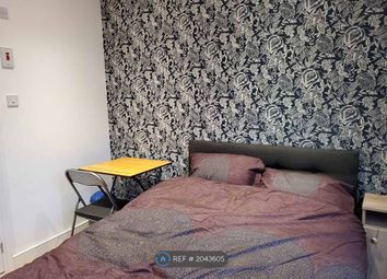 Thumbnail Room to rent in Union Street, Oldham