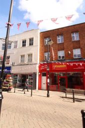 Thumbnail Property for sale in 33 Bridge Street, Evesham, Worcestershire
