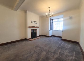 Thumbnail 4 bed terraced house to rent in Deer Park Road, Newton Abbot