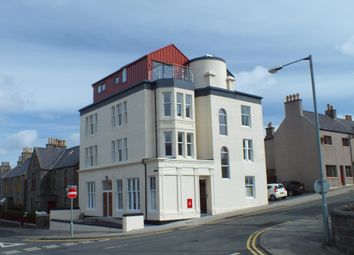 Property For In Lerwick Properties Zoopla Thumbnail Block Of Flats For In 92 St Olaf Street Lerwick Shetland