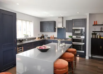 Showhome Photography