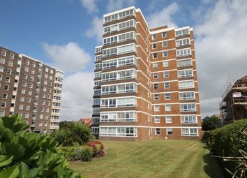 Thumbnail 2 bed flat to rent in West Parade, Worthing