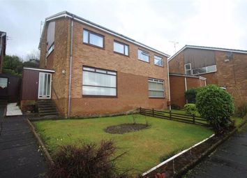 Find 3 Bedroom Houses For Sale In Port Glasgow Zoopla