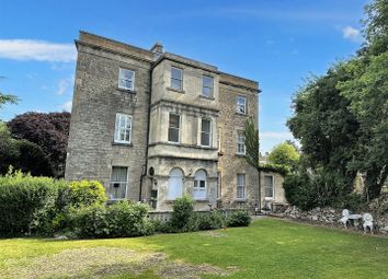 Property listing in Bath, Bath &amp; N E Somerset