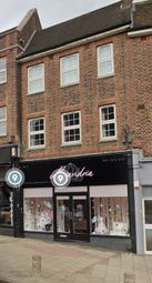 Thumbnail Retail premises for sale in Onslow Parade, Hampden Square, Southgate, London