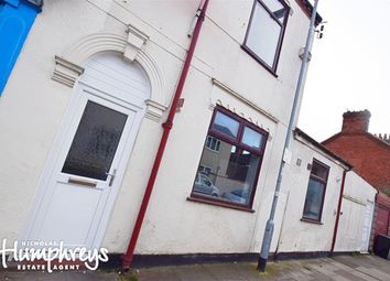 4 Bedroom  for rent