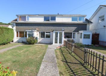 2 bed terraced house for sale in Blackthorn Drive, Hayling Island PO11