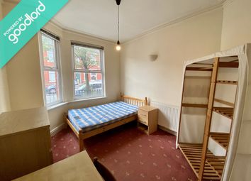 Thumbnail 3 bed terraced house to rent in Heald Place, Manchester