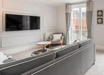 Sassoon Dr 4B  (12).Jpg