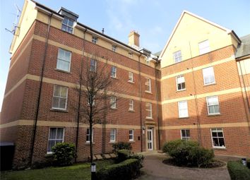 Thumbnail 2 bed flat to rent in Little Keep Gate, Dorchester, Dorset, .