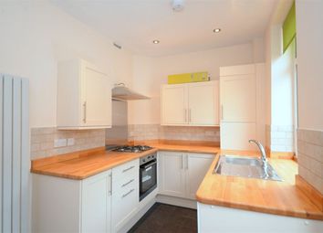 2 Bedroom Terraced house for rent