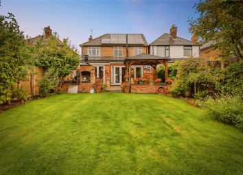 Property images coming soon