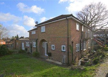 5 bed flat for sale in Orchard Road, Onslow Village, Guildford GU2