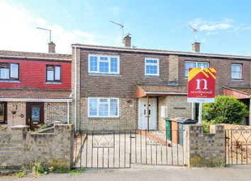 3bedroomhouses To Rent In Ashford Kent Rightmove Co Uk