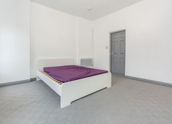 Find 1 Bedroom Flats To Rent In B30 Zoopla