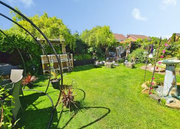 Property images coming soon