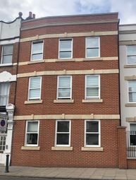 Thumbnail Office for sale in Barnes High Street, London