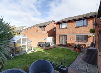 Property images coming soon