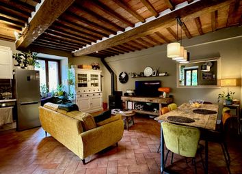 Thumbnail 2 bed apartment for sale in Dream Tuscan Apartment, Sansepolcro, Arezzo