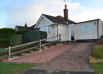 Find 2 Bedroom Properties For Sale In Northampton Zoopla