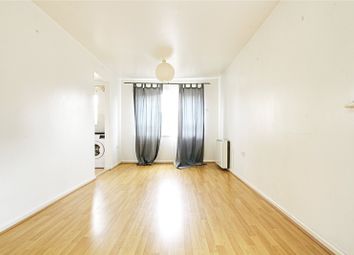 Thumbnail 2 bed flat to rent in Hudson Way, London